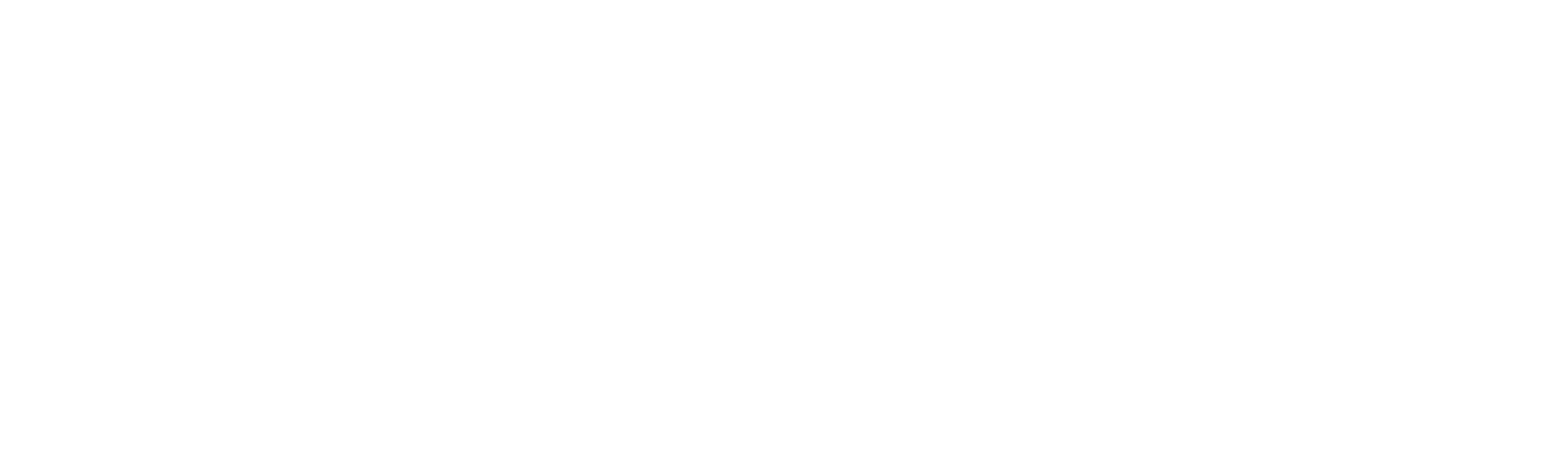 Ingenium Credentials